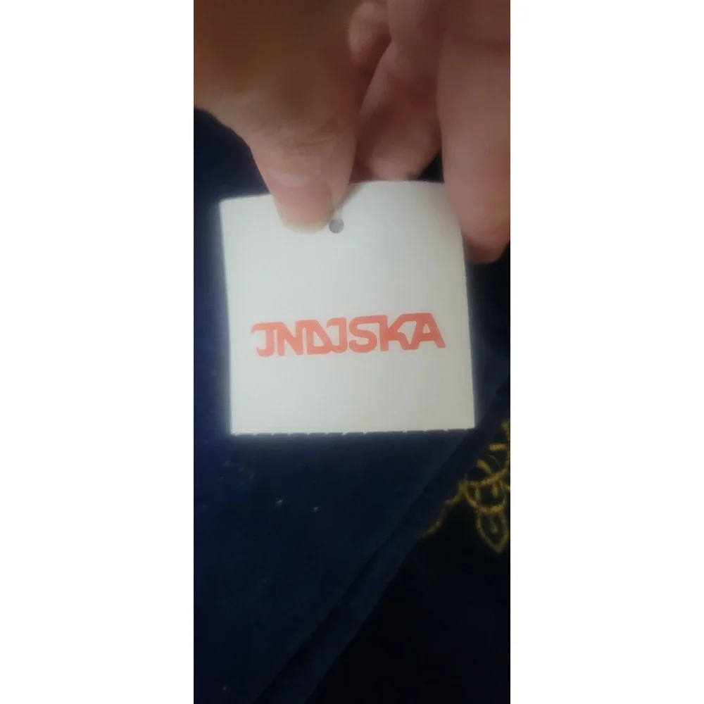 The Unbranded Brand this product